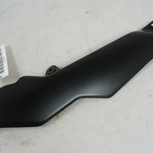 Mavekappe Yamaha