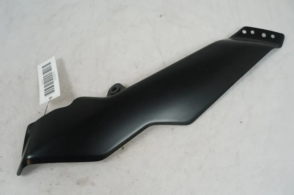 Mavekappe Yamaha