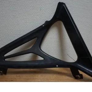Mavekappe Yamaha