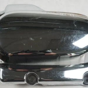 Motorkåbe Yamaha