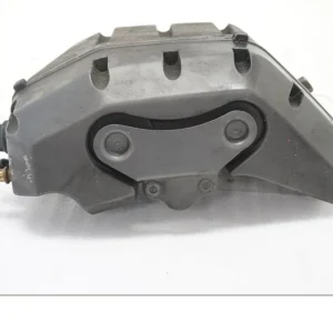 Olietank Yamaha