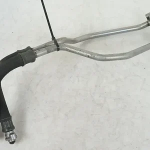Oljekøleslange Yamaha