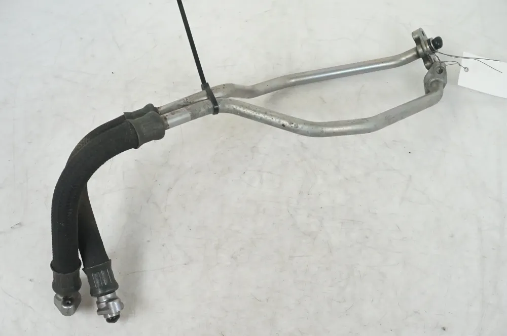 Oljekøleslange Yamaha