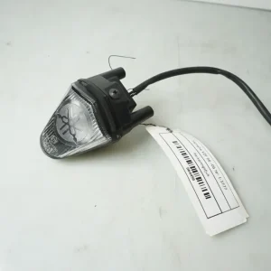 Parkeringslys Yamaha