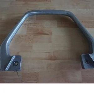 Passagererhåndtag Yamaha