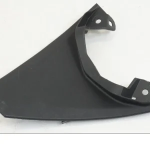 Plast Yamaha