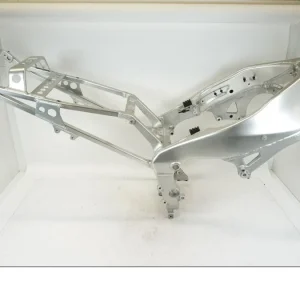 Ram Yamaha
