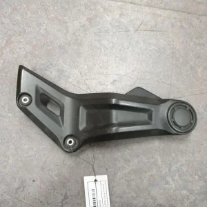 Ramplast Yamaha