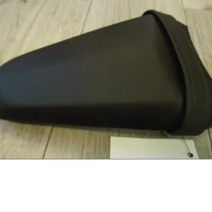 Sadel Yamaha