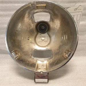 Scheinwerfergehäuse Yamaha