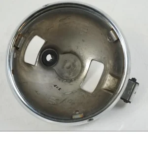 Scheinwerfergehäuse Yamaha