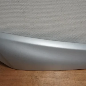 Siddørsluge Yamaha