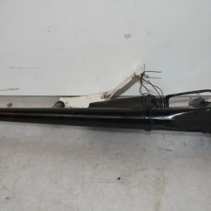 Side støtte Yamaha
