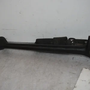 Side støtte Yamaha