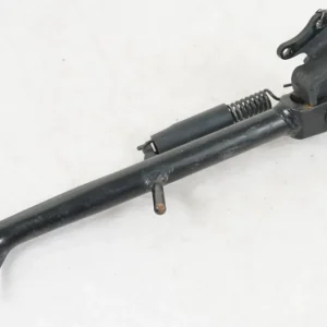 Side støtte Yamaha