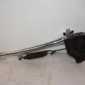 Side støtte Yamaha