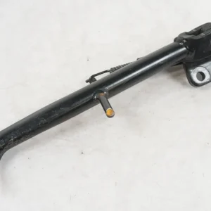 Side støtte Yamaha