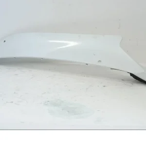 Sidekappe Yamaha