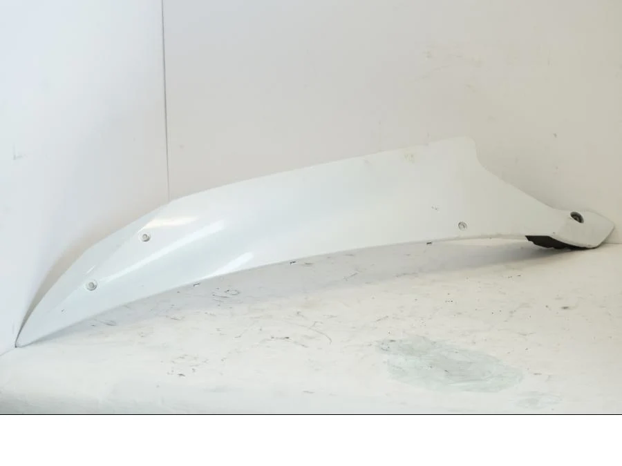 Sidekappe Yamaha