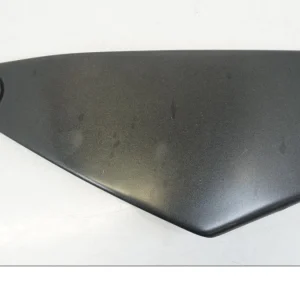 Sidepanel Yamaha