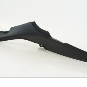 Sidepanel Yamaha
