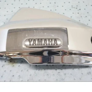 Sidepanel Yamaha