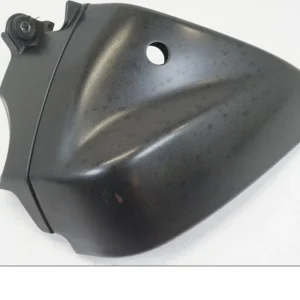 Sidepanel Yamaha