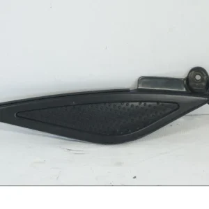 Sidepanel Yamaha