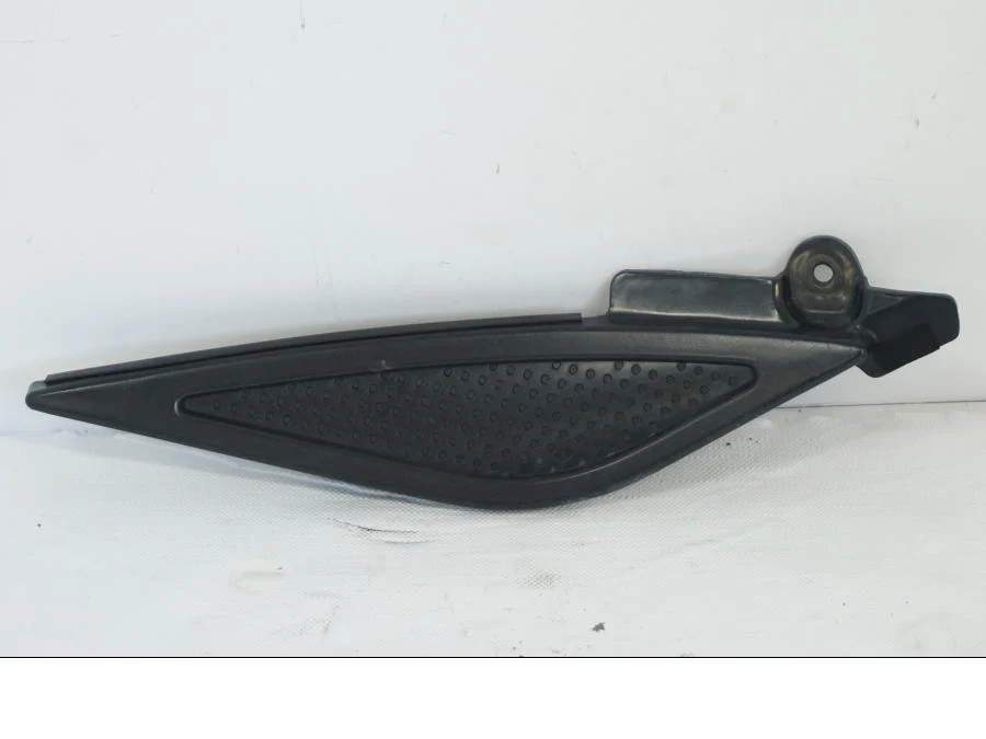 Sidepanel Yamaha