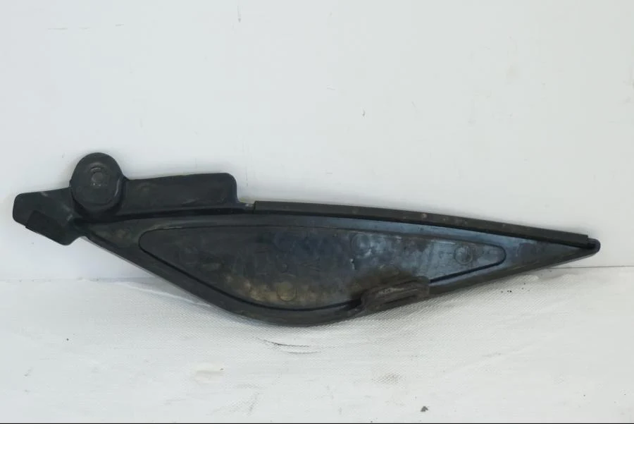 Sidepanel Yamaha