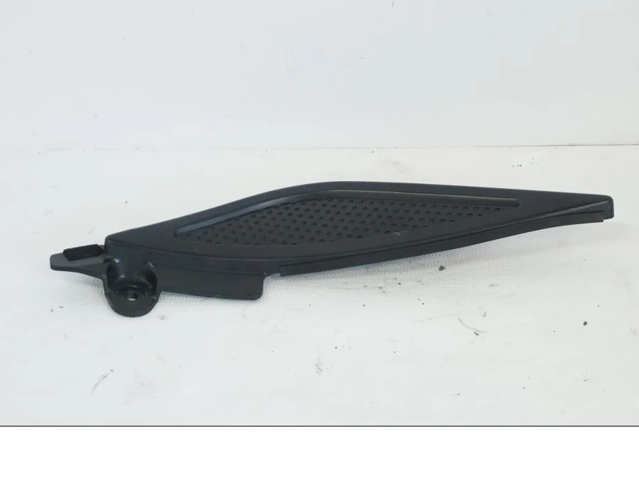 Sidepanel Yamaha