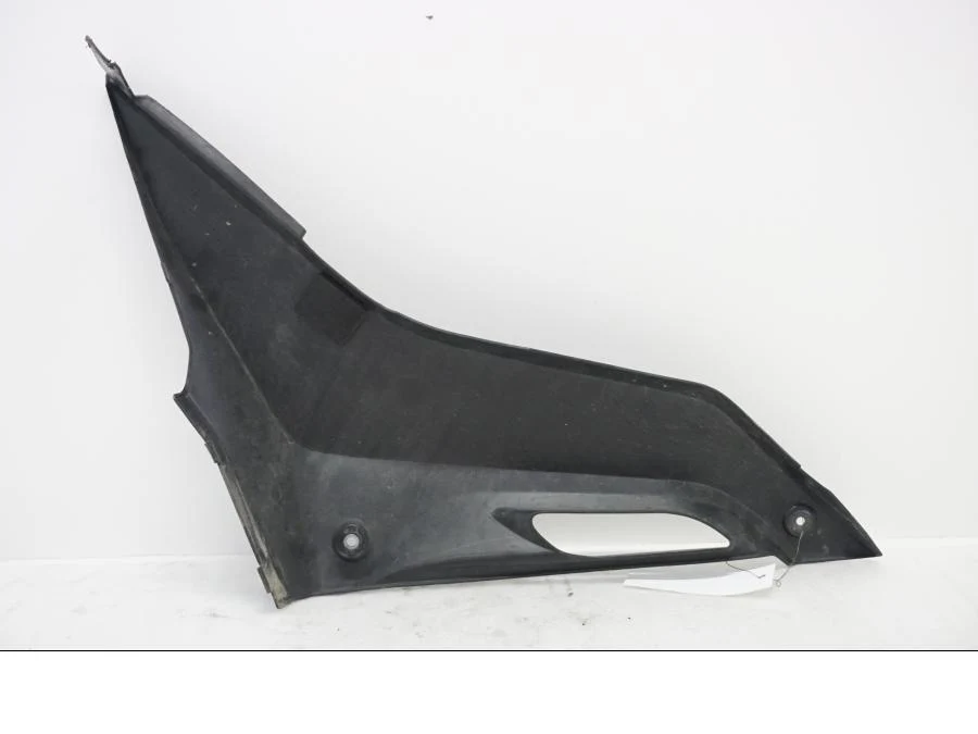 Sidepanel Yamaha