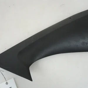 Sidepanel Yamaha