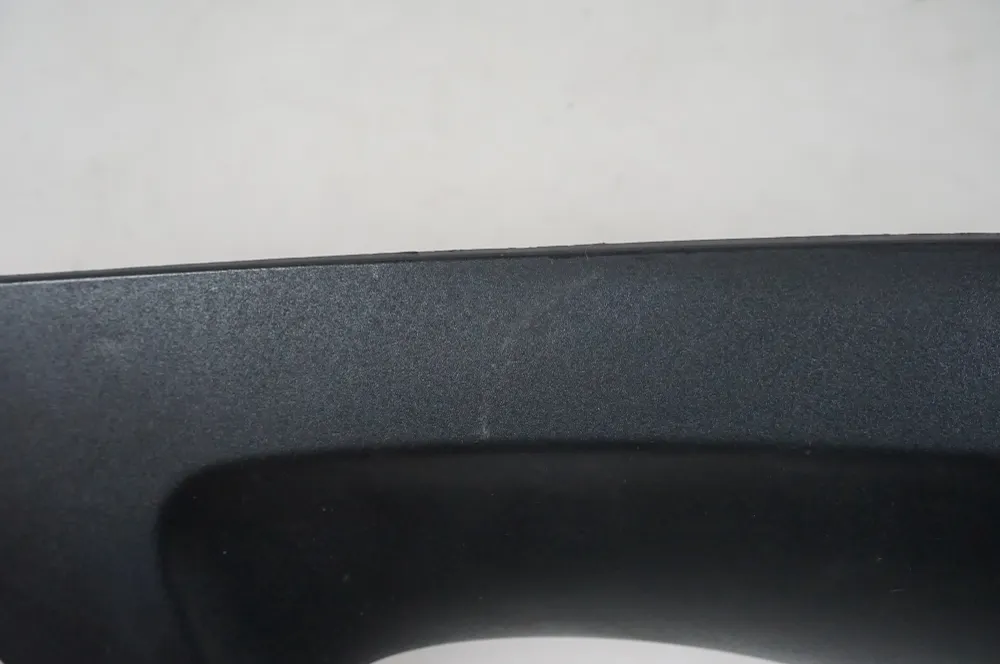 Sidepanel Yamaha