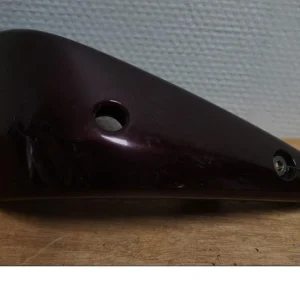 Sidepanel Yamaha
