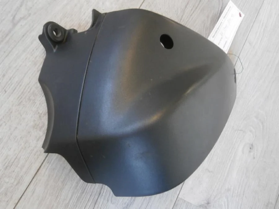 Sidepanel Yamaha