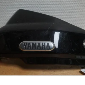 Sidepanel Yamaha