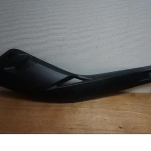 Sidepanel Yamaha