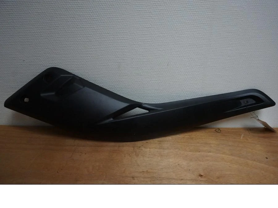 Sidepanel Yamaha