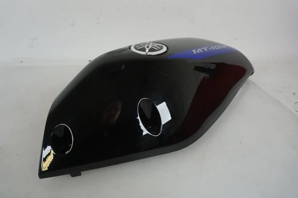 Sidepanel Yamaha