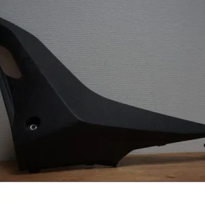 Sidepanel Yamaha
