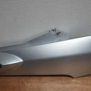 Sidepanel Yamaha