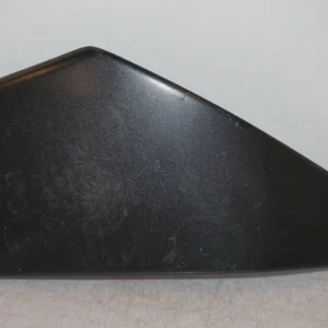 Sidepanel Yamaha