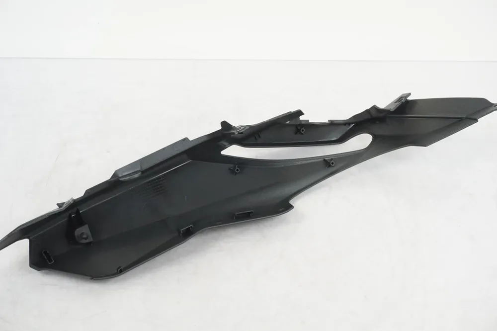Sidepanel Yamaha
