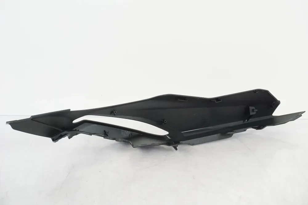 Sidepanel Yamaha