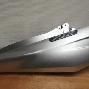 Sidepanel Yamaha
