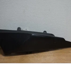Sidepanel Yamaha