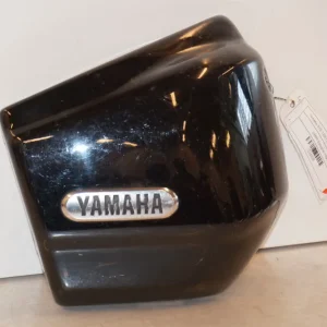 Sidepanel Yamaha