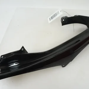 Sidepanel Yamaha