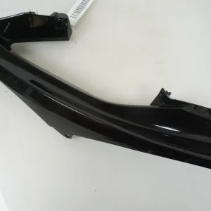 Sidepanel Yamaha